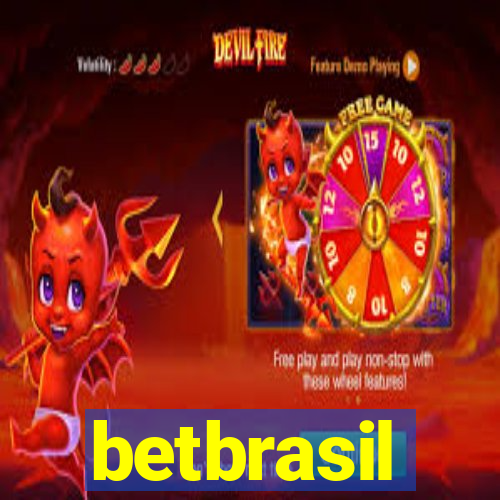 betbrasil