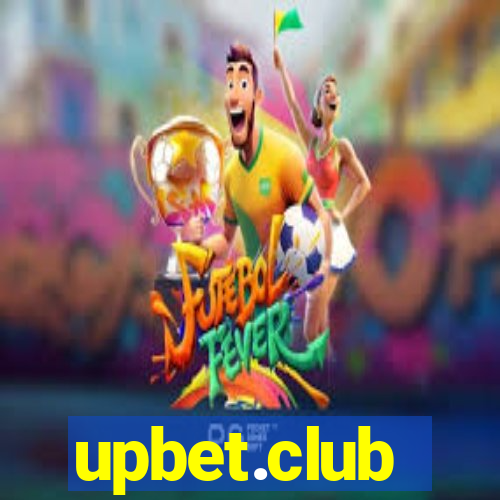 upbet.club