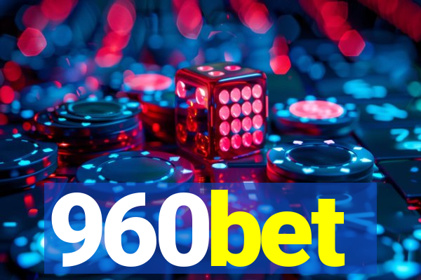 960bet