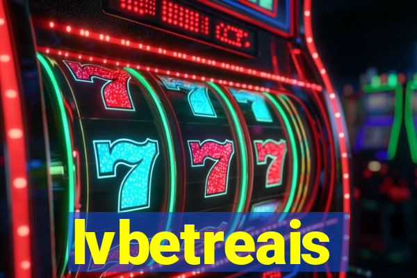 lvbetreais