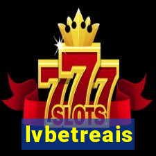 lvbetreais