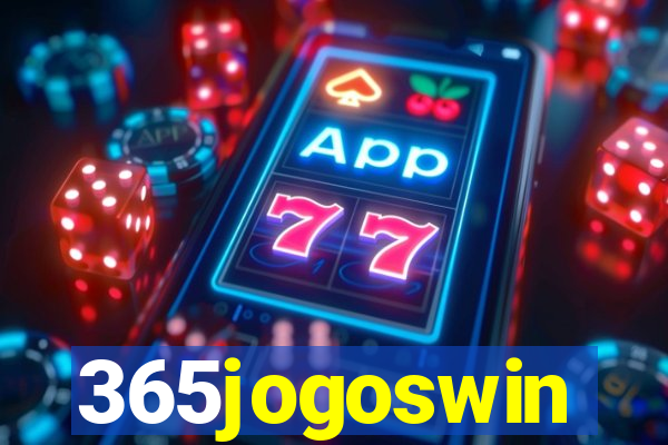 365jogoswin