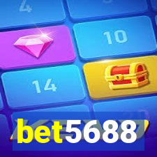 bet5688