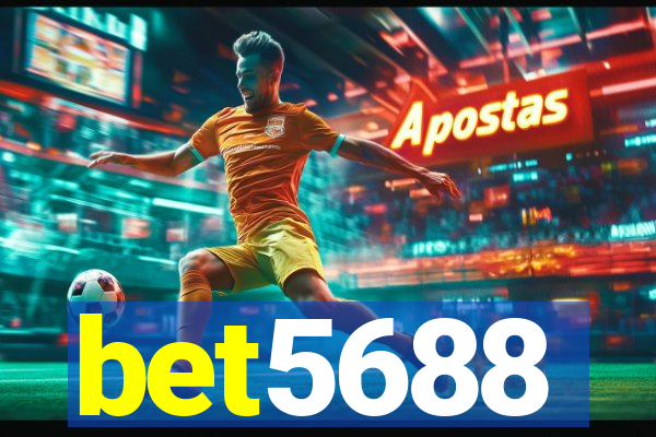 bet5688