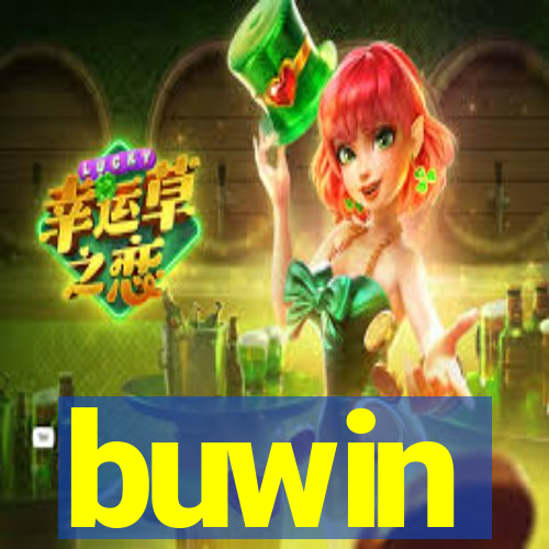 buwin