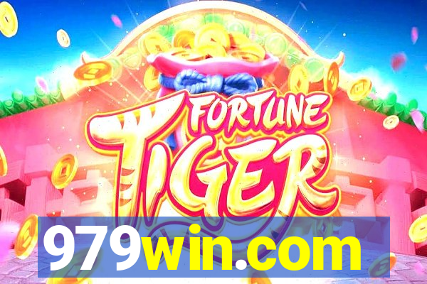 979win.com