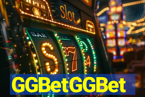 GGBetGGBet