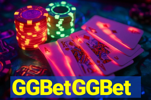 GGBetGGBet