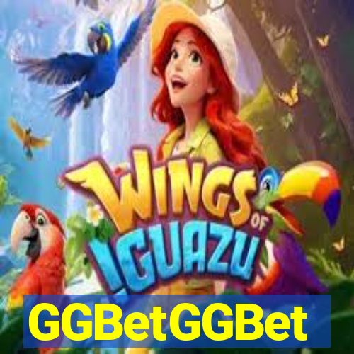 GGBetGGBet