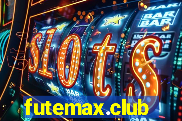 futemax.club