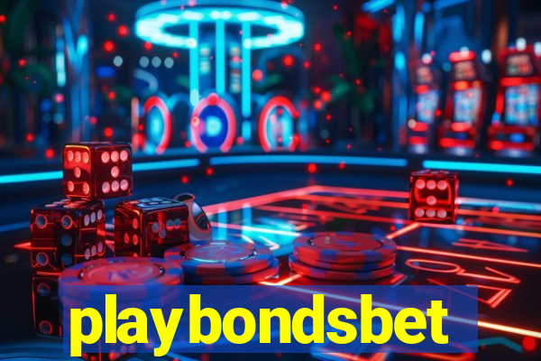 playbondsbet