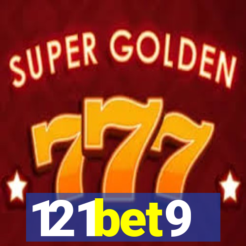 121bet9