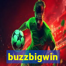 buzzbigwin