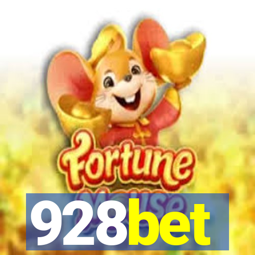 928bet