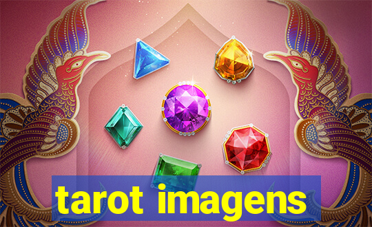 tarot imagens