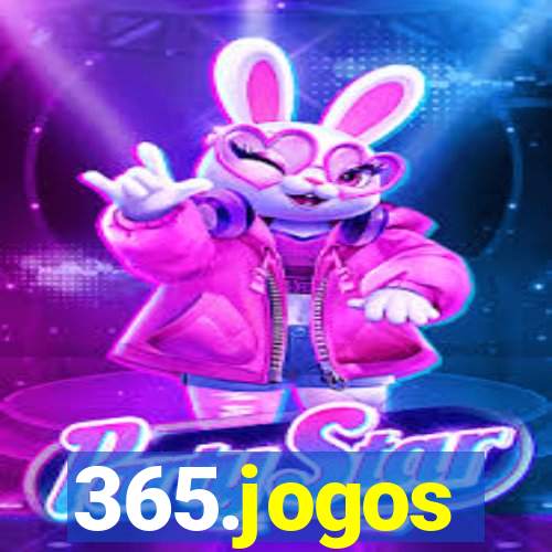 365.jogos