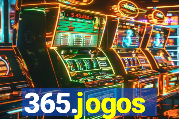 365.jogos