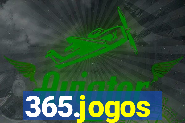 365.jogos