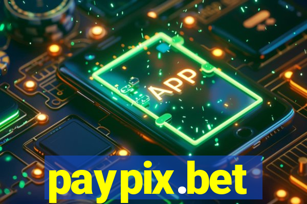 paypix.bet