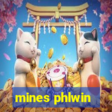 mines phlwin