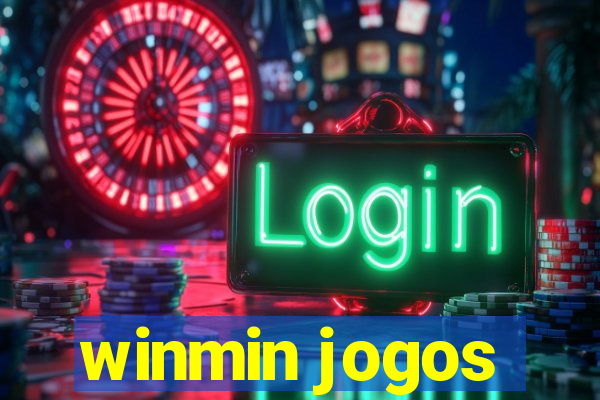 winmin jogos