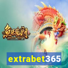 extrabet365