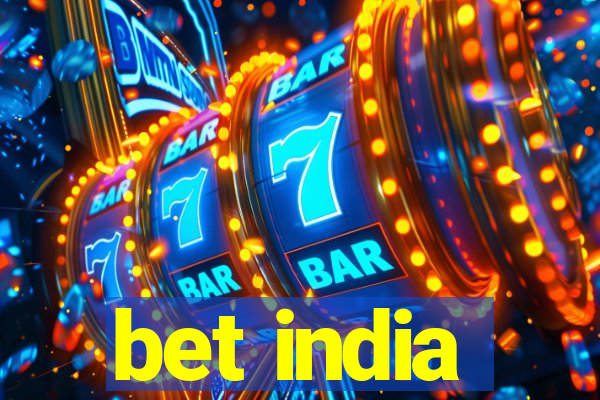 bet india