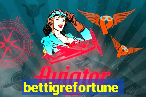 bettigrefortune