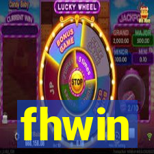 fhwin