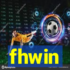 fhwin