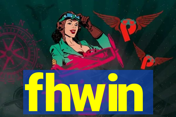 fhwin