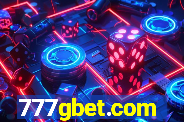 777gbet.com