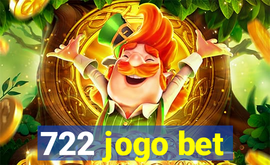 722 jogo bet