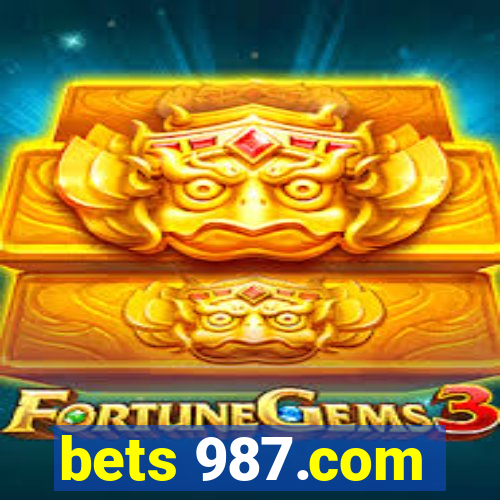 bets 987.com