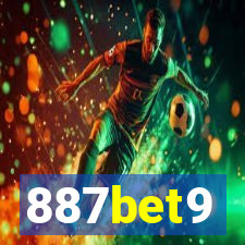 887bet9