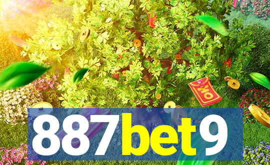 887bet9