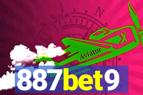 887bet9