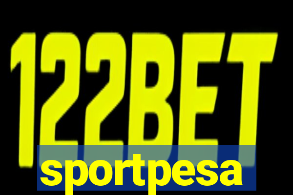 sportpesa