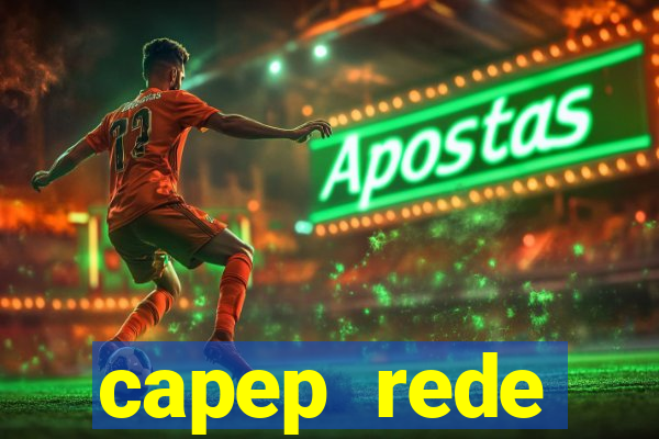 capep rede credenciada santos