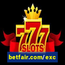 betfair.com/exchange/