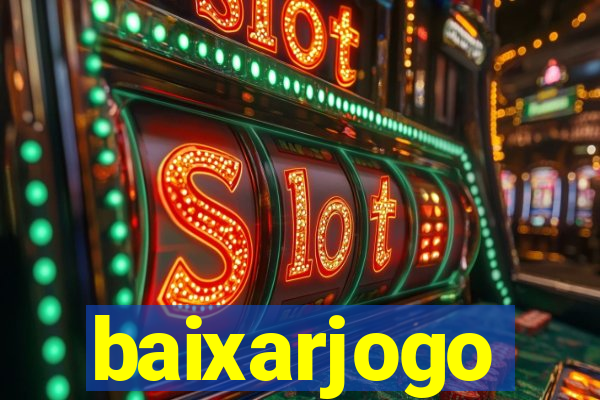 baixarjogo