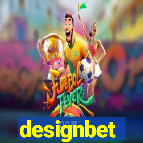 designbet