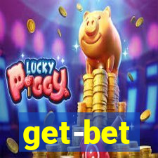 get-bet