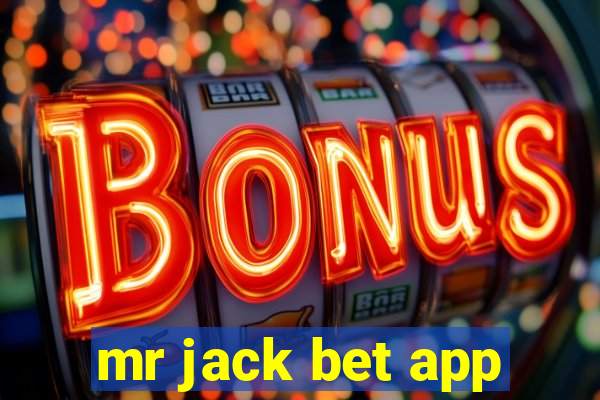 mr jack bet app