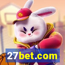 27bet.com