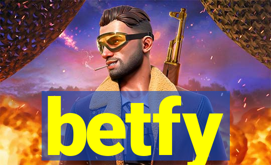 betfy