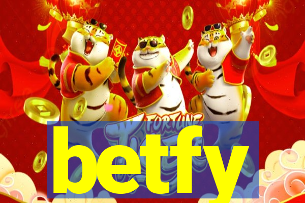 betfy