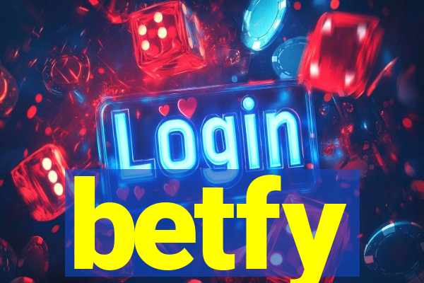 betfy