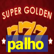 palho