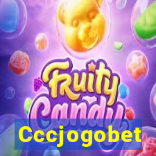 Cccjogobet